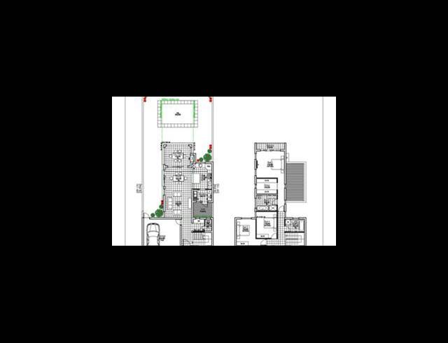 4 BEDROOM HOUSE FOR SALE IN SANDOWN